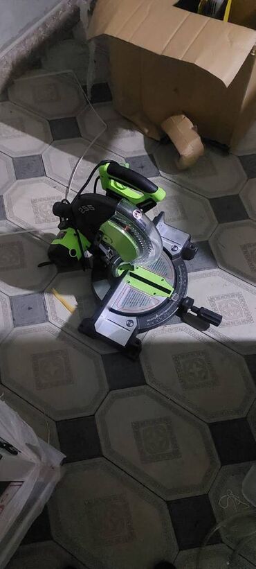 PVC dəzgahları: PVC Qapi pəncərə dəzgahi Pvc ütüsü Pvc sdanok Pvc frez Uqlarez Təp — 8