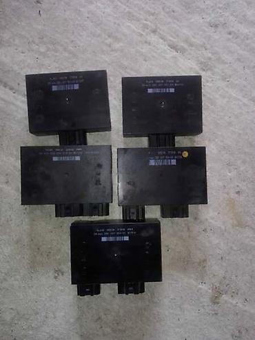 peda quad 200cc: SERVO PUMPA GOLF 4 ZA VOLKSWAGEN GOLF 4 | Delovi za golfa 4 — 1