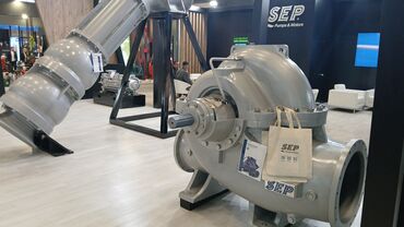 Nasoslar və hidroforlar: Nasos, Quyu üçün, Suvarma üçün, Fəvvarə üçün, quraşdırılma Səthi, Sualtı, Yeni -da lalafo.az — 24 Nasoslar və hidroforlar: Nasos, Quyu üçün, Suvarma üçün, Fəvvarə üçün, quraşdırılma Səthi, Sualtı, Yeni — 24