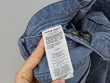 jeans rl: Jack & Jones, Jeansy damskie, rozmiar L — 6