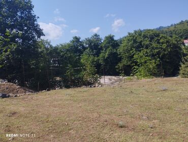 Həyət evləri və villaların satışı: 3 otaqlı, 90 kv. m, Kredit yoxdur, Orta təmir -da lalafo.az — 13 Həyət evləri və villaların satışı: 3 otaqlı, 90 kv. m, Kredit yoxdur, Orta təmir — 13