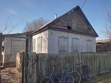 Продажа домов: Дом, 75 м², 4 комнаты — 9