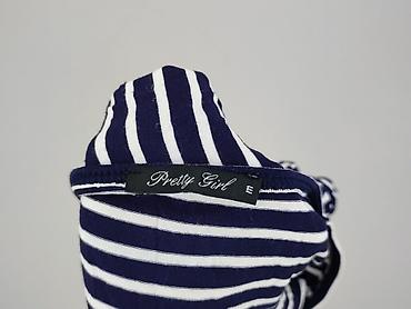 sklep pull: Pretty Girl, T-shirt damski, rozmiar S — 4