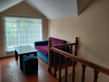 Günlük kirayə evlər: 180 kv. m, 5 otaqlı, İnternet, Telefon, Qaz — 6