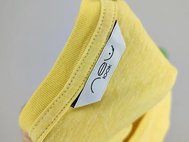 benetton pl: New Look, T-shirt damski, rozmiar XL — 4