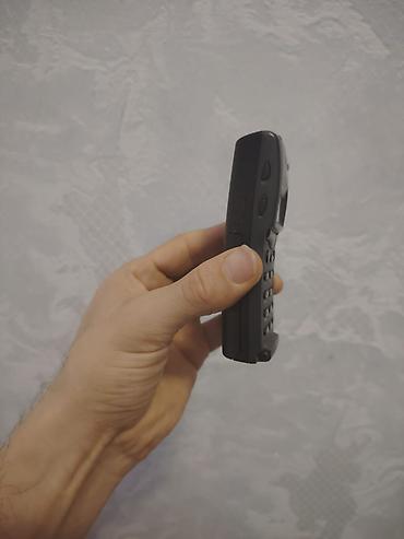 asel: Nokia 8 Sirocco, 1 TB, rəng - Gümüşü, Düyməli — 2