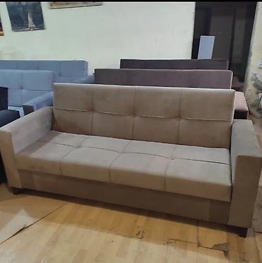 Divanlar: Divan, Yeni, Açılan, Bazalı, Parça, Ödənişli çatdırılma — 4