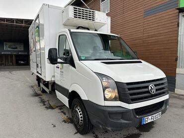 авто из кореи в наличии в бишкеке: Mercedes-Benz Спринтер: 2014 г., 2.7 л, Механика, Дизель, Фургон