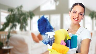 профессиональная уборка помещений: Уборка помещений | Офисы, Квартиры, Дома | Генеральная уборка, Ежедневная уборка, Уборка после ремонта