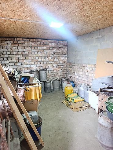 Продажа полдома: Продаётся пол дома в районе Старого толчка, ул. Щербакова 📍 Удобное — 13