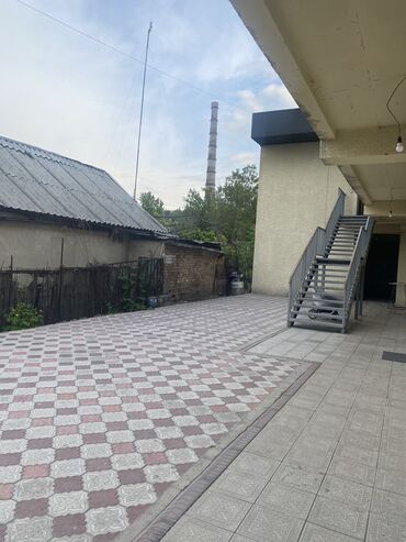 продам малосемейку: 1 комната, 21 м², Малосемейка, 2 этаж, Косметический ремонт