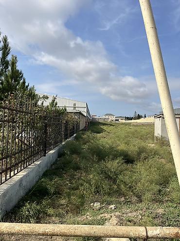 Torpaq sahələrinin satışı: 14 sot, Kənd təsərrüfatı, Barter mümkündür, Kupça (Çıxarış), Bələdiyyə — 4