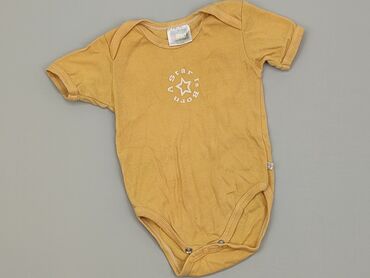 body niemowlęce sinsay: Body, 3-6 m, 
stan - Dobry