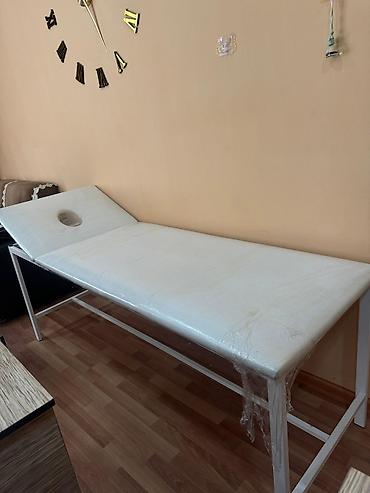 İşlənmiş