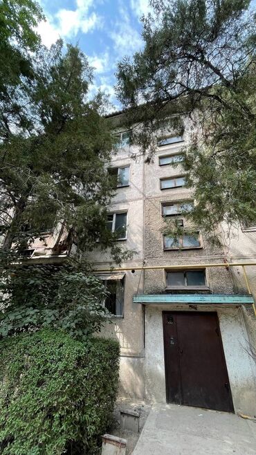 продажа 1ком кв: 1 комната, 36 м², 104 серия, 3 этаж, Косметический ремонт