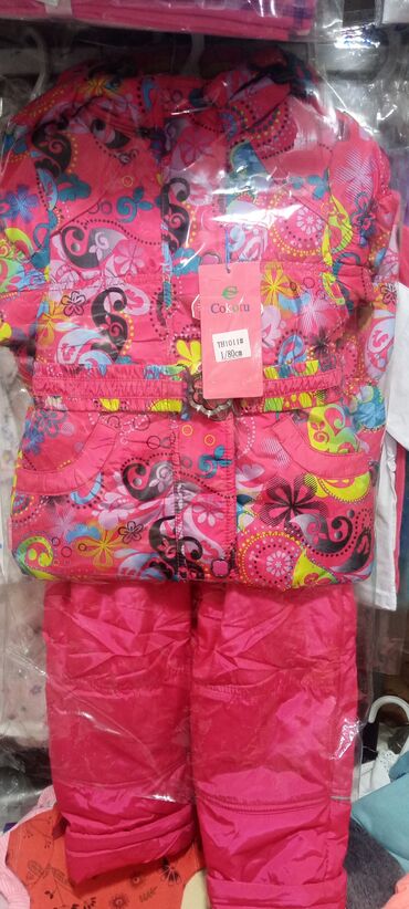 рубашка на девочку 10 лет: Комплекты для девочек (комбинезон+куртка), еврозима,от 1 года до 5