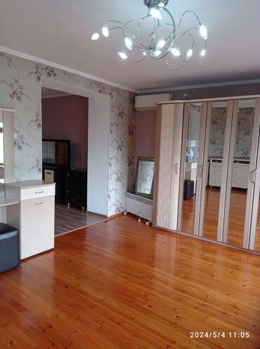Продажа домов: Дом, 190 м², 5 комнат, Собственник, Евроремонт
