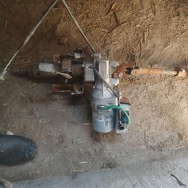 Двигатели, моторы и ГБЦ: Запчасти на Шевроле Спарк год 2017об1 — 6