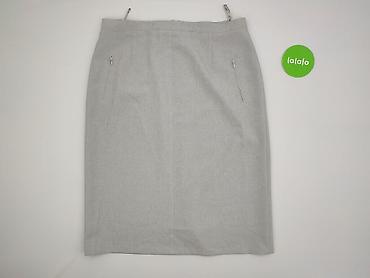 dres w kant: Spódnica damska, rozmiar 3XL — 2