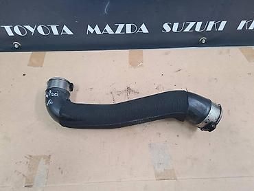 INTERKULER CREVO 1,6 DCI ZA NISSAN QASHQAI, X-TRAIL OD 2014. DO 2021