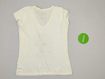 hibou kod: Cache Cache, T-shirt damski, rozmiar XS — 3
