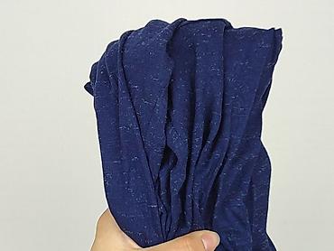 robak: Orsay, Bluzka damska, rozmiar XL — 7