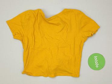 croppa: House, Bluzka damska, rozmiar L — 3