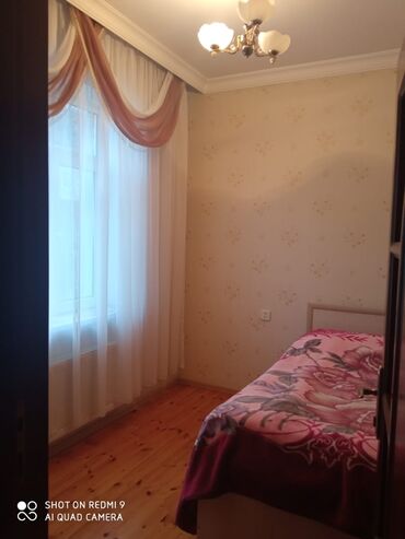 Həyət evləri və villaların satışı: Bakıxanov qəs. 9 otaq, 330 kv. m, Orta təmir — 5