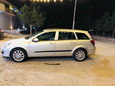 Digər avtomobillər: İli 2005 Mator 1.3 turbo Proberk 285 Masin yeni cixib kraskadan hec — 3