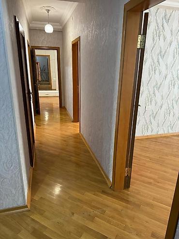 ucuz heyet evleri 2018: İcarəyə verilir 3 otaqlı yeni tikili 100 m², Həzi Aslanov m. 750 — 6