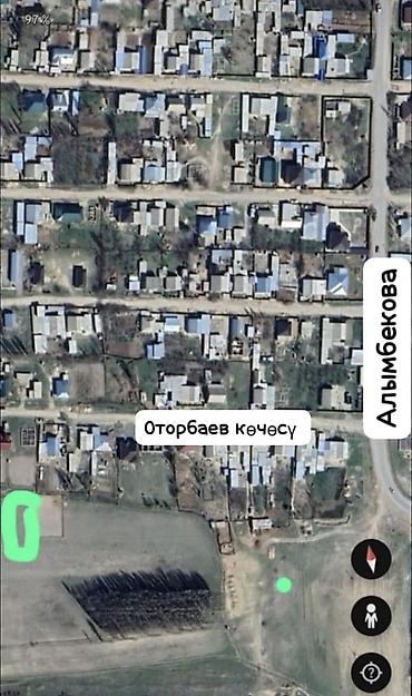 6 соток, Для строительства