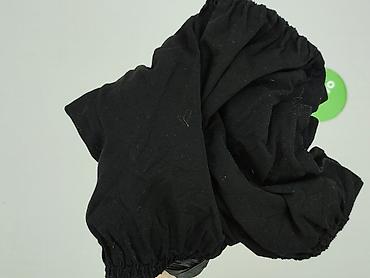 koszulka glock: Gatta, Top damski, rozmiar S — 4