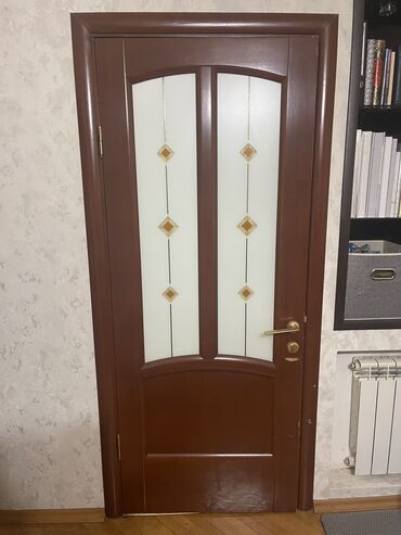 laqa taxta: Yaxwi veziyetdedir 3edetdir her biri 50azn satilir