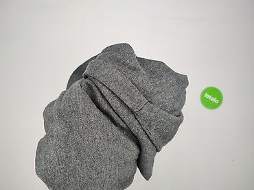 sweter moher: Reserved, Sweter dla mężczyzn, rozmiar M — 6
