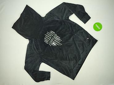 monnari bluzki: Monnari, Bluza damska
, rozmiar 2XL — 2