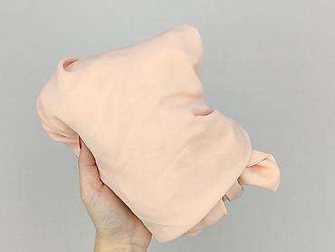 bufiaste: Cameo Rose, Top damski, rozmiar M — 7