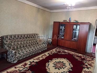 Həyət evləri və villaların satışı: 5 otaqlı, 180 kv. m — 5