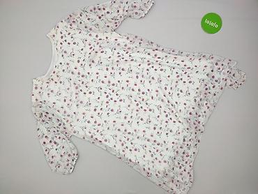 daniel david collection: Sukienka damska, rozmiar 2XL — 2