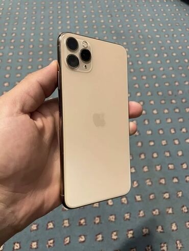 телефон нот 11: IPhone 11 Pro, 64 ГБ, 71 %