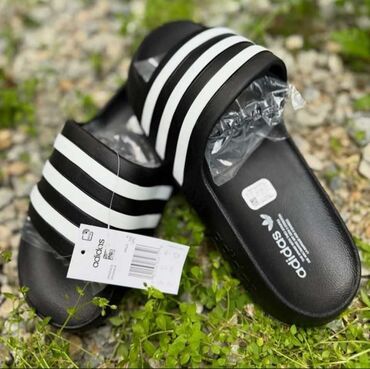 prologic odelo: Sandale, Adidas, 38