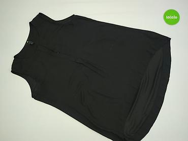 waga: H&M, Sukienka damska, rozmiar 2XL — 4