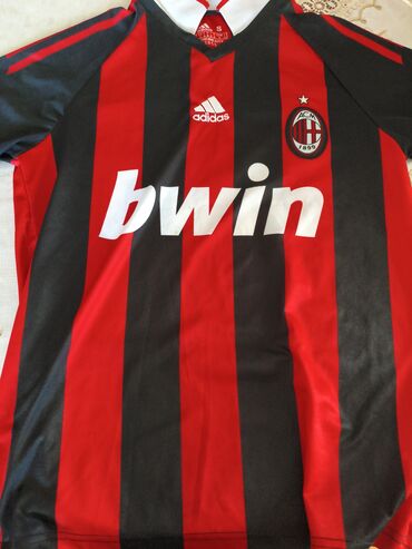Maskalar, eynəklər: Beckham Milan S Razmer