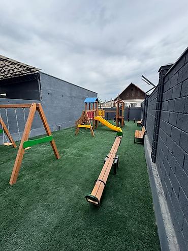 квартира аврора: 1 комната, 44 м², Элитка, 3 этаж, ПСО (под самоотделку) — 10