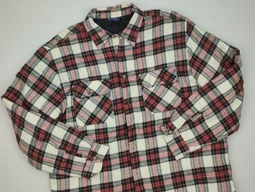 Women`s shirt, size XL (EU 42)