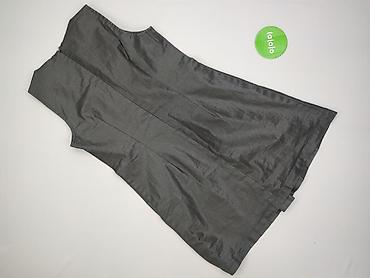 papillonne: Filippa K, Sukienka damska, rozmiar XL — 3