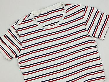 16588a hm: H&M, Body damskie, rozmiar XS — 1