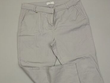 Jeans: Jeans, Wallis, 2XL (EU 44), condition - Good