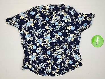 morgan m: Marks & Spencer, Bluzka damska, rozmiar 3XL — 3