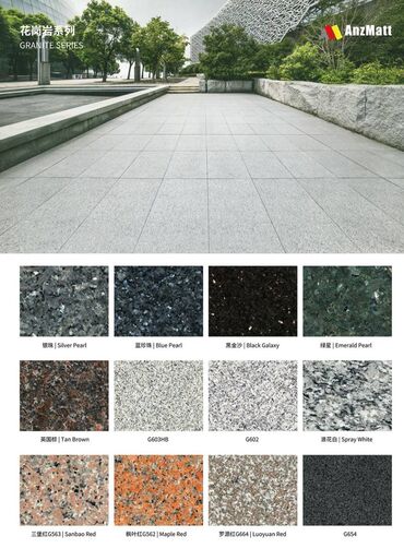 Фасадные гранитные плитки: Гранит, Гранит, Гранит, Гранит натуральная камни Сары таш 1 слой 2 at lalafo.kg — 24 Фасадные гранитные плитки: Гранит, Гранит, Гранит, Гранит натуральная камни Сары таш 1 слой 2 — 24