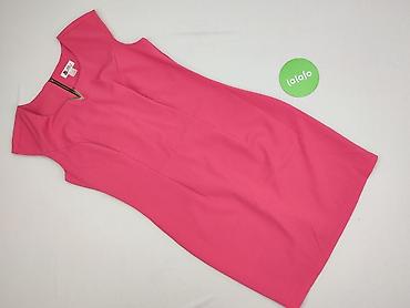 metamorfoza second hand: Vubu, Sukienka damska, rozmiar S — 2